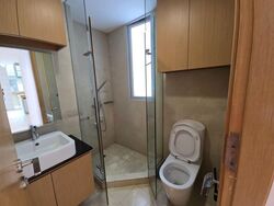 Vida (D9), Apartment #587253161